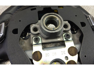 Volant KIA Niro 2021 56114-Q4000  