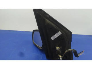 Zpětné zrcátko  Ford Fiesta   2S6117683BD  