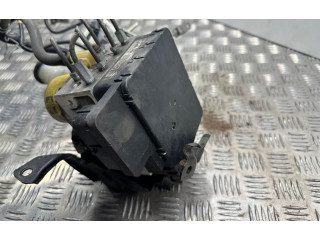 Jednotka ABS 4451030270, 1QE231029   Lexus GS 300 350 430 450H 2008