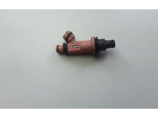 Форсунка 2325050030    Lexus LS 460 - 600H  1UR-FSE 