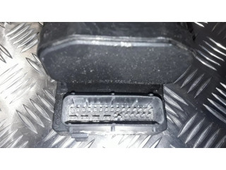 Блок управления АБС 0273004203, 0265216456   Citroen Xsara