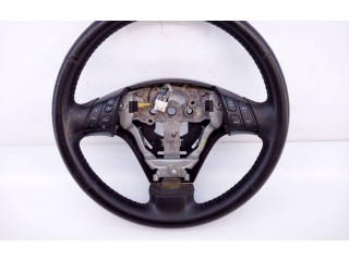 Volant Mazda 5 2005 E2-A2-49-1  