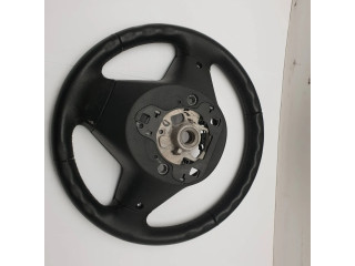 Volant BMW 2 F46 2020 4265153, 5R38883  