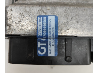 Řídící jednotka 9815023380, A2C0982950001   Opel Crossland X 2022