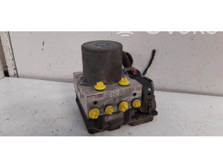 Pojistková skříňka Блок ABS 8K0614517BQ, 0265236101   Audi A5 8T 8F 2008