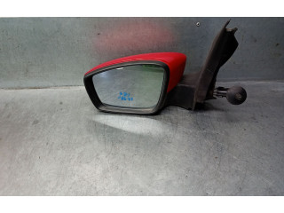 Зеркало электрическое        Seat Mii  2011 -  года   