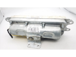 Подушка безопасности пассажира 4M51A042B84CD, 30341858B   Ford Focus