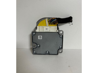 Vstřikovač 313453791015, 0285010086   BMW X3 E83     