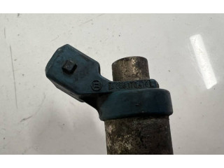 Жиклер (жиклеры) (форсунка (форсунки) 0280170410, 0280170410   BMW 3 E21 1980