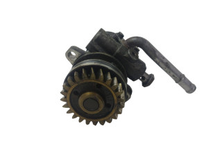 Рулевая рейка  Насос усилителя руля 7H0422153A, 070903327C   Volkswagen Transporter - Caravelle T5 2003 - 2015 года
