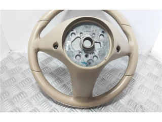 Volant Mercedes-Benz CLS C219 2010 A2304603076, A2304603076  