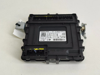 Блок управления 95400N7052, 5074AIBU4E10   Hyundai Tucson IV NX4