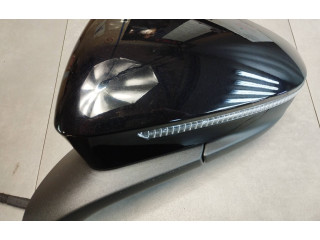 Zpětné zrcátko  Volkswagen Tiguan 2025  571857501DD  