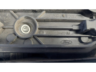 Задний фонарь правый сзади 3M5113A602AA, 3M5113N411AA    Ford Focus C-MAX   2003-2010 года