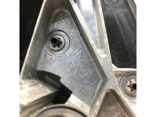 Zpětné zrcátko  levé BMW 1 E81 E87 2009  010803, 50457  