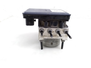 Блок АБС 1EA614517AR, 1EA614517   Volkswagen  ID.3  2019 -  года