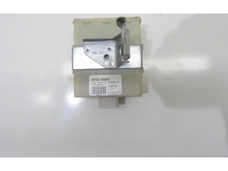 Řídící jednotka 89661-05C10, IMPRK614508   Toyota Avensis T250 2006