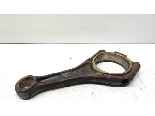 Ojnice  223    BMW 7 E65 E66  4.4