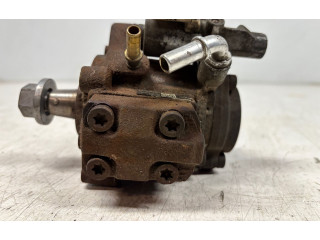 Vstřikovací čerpadlo 9676289780, A2C53384062   Ford Grand C-MAX     