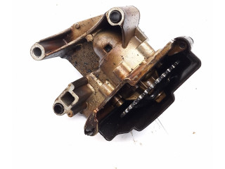 Čerpadlo oleje 03D103669B, 03D103669B   Skoda Fabia Mk1 (6Y)   AZQ