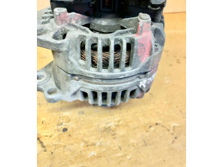 Генератор 038903023K   Volkswagen Golf IV 1.9     