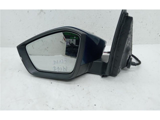 Zpětné zrcátko  Skoda Kamiq 2020  0050058  