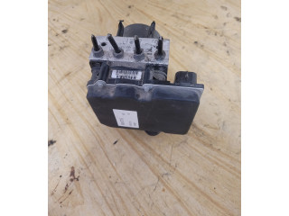 Jednotka ABS 8R0614517Q, 8R0907379G   Audi Q5 SQ5 2011