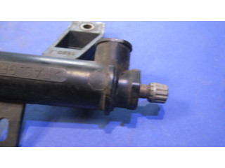 Vstřikovací lišta 9655833580   Citroen C3   0.0  