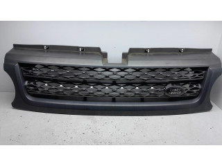 Přední maska  Land Rover Range Rover Sport L320 2011 AH328138AW, AH328138BW  