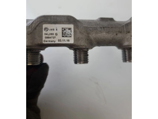 Vstřikovací lišta 04L089   Audi A5    DET 