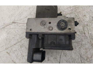 Jednotka ABS 0265225268   Alfa Romeo GT 2004