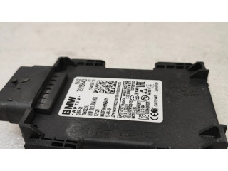 Датчик слепых зон 7915643   BMW X3 G01