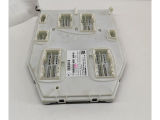 Блок комфорта A2479001217, A2479028113   Mercedes-Benz CLA C118 X118   