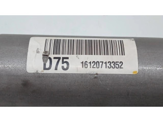 Руль Hyundai Tucson LM  2010-2015 года 16120713352      