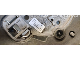 Руль Volkswagen Transporter - Caravelle T5  2003 - 2015 года 7H0419091D      