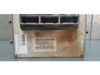 Řídící jednotka 56041640AB   Jeep Cherokee XJ 