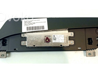 Дисплей    022441, 8798738   BMW Z4 g29