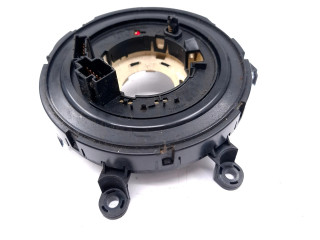 Подрулевой шлейф SRS 6967324, 696732402   BMW 3 E90 E91
