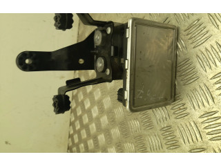 Блок управления АБС 5A4B5F3   BMW 3 G20 G21