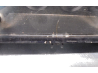 Панель приборов 1T0920863A, 110080343004   Volkswagen Caddy       