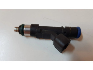 Форсунка BR3EEB, 028015827    Ford Mustang VI для бензинового двигателя  5