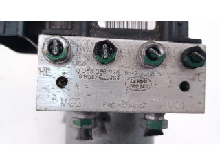 Jednotka ABS BH422C405AE, 0265951675   Land Rover Range Rover Sport L320 2010