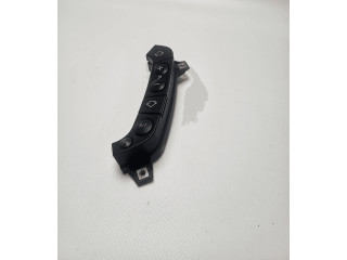 Volant BMW X5 E53 1999 6903396  