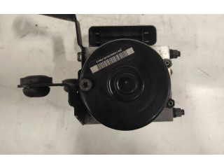 Jednotka ABS 5N612C405CB   Mazda 5 2005