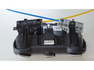 Блок управления климат-контролем 97250H8500   KIA Stonic