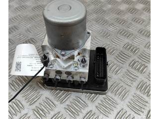Jednotka ABS A1679004905, VD19563   Mercedes-Benz GLE W167 2019
