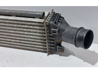 Интеркулер  8K0145805R, 8K0145805R   Audi A6 C7 