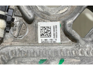 Volant Mini One - Cooper R50 - 53 2004 3369F5610  