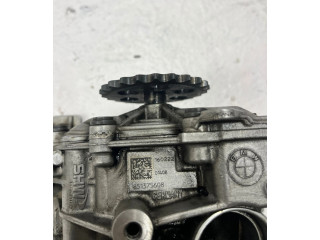 Čerpadlo oleje 851375608   BMW 2 F46 2.0  