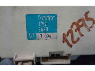 Модуль управления BSM EA9067580   Mazda MX-3    